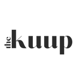 thakuup.com