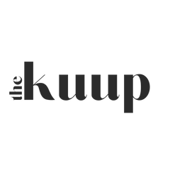 thakuup.com