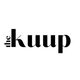 thakuup.com