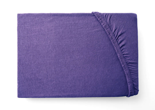 Boxspringbett Spannbettlaken "Classic" 180 x 200 cm bis 200 x 200 cm