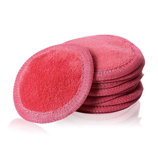 Make-Up Entferner Tuch Mikrofaser Abschminktücher