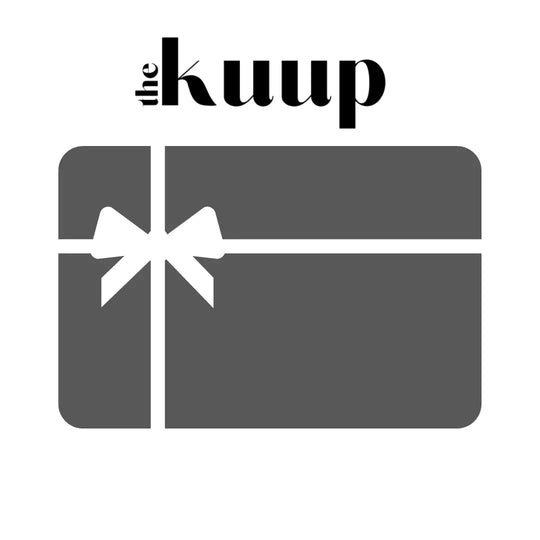 thakuup.com Geschenkgutschein